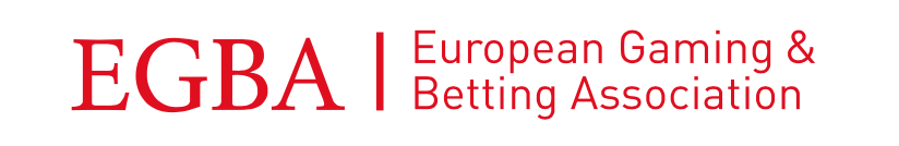 EGBA logo