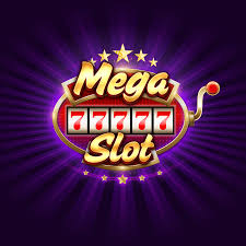 Mega Slots